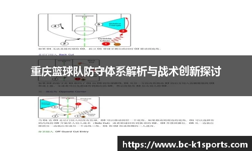 重庆篮球队防守体系解析与战术创新探讨